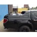 Mitsubishi L200 (pika kastiga) kastikate eXtensa Sport FullBox